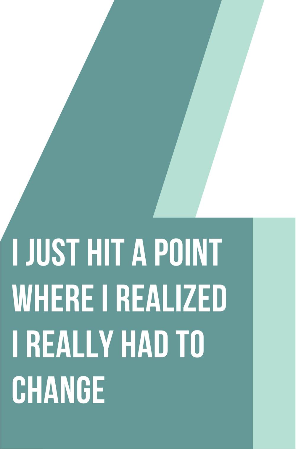 majorchangespullquote