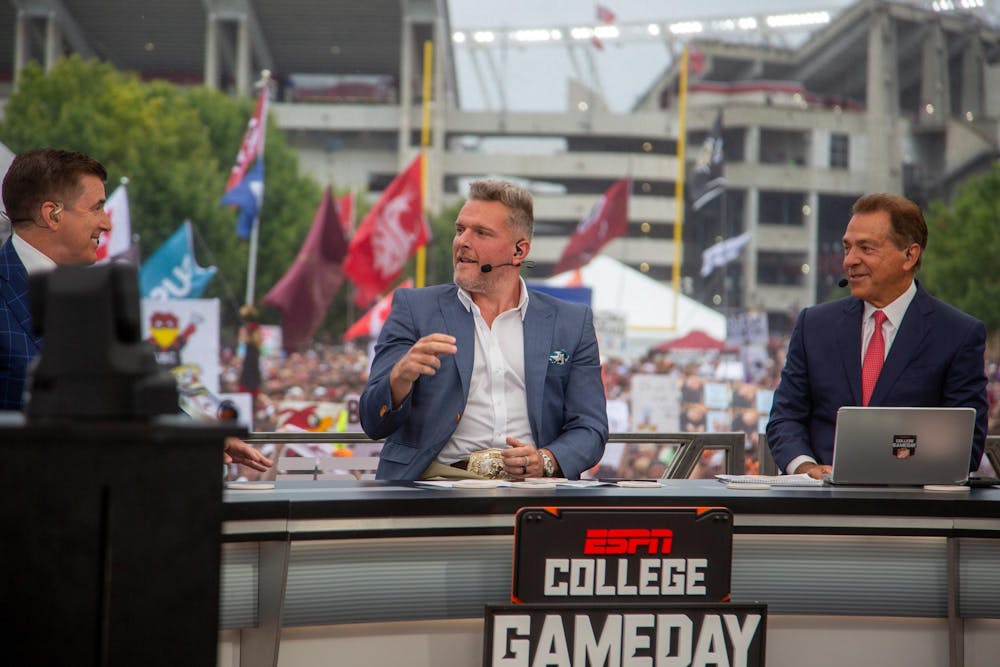 collegegameday-delanykral014