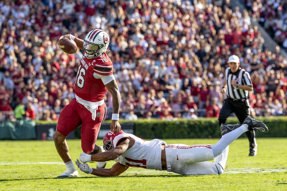 fbvalabama-sebastiangodun-004