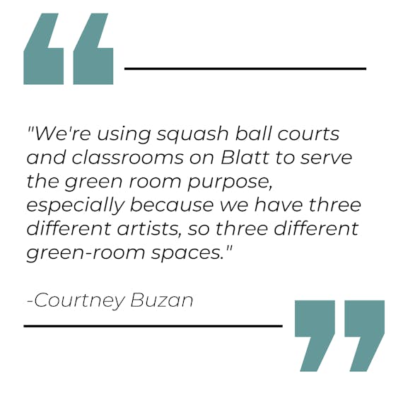 New PQ Format-2.ai - 3