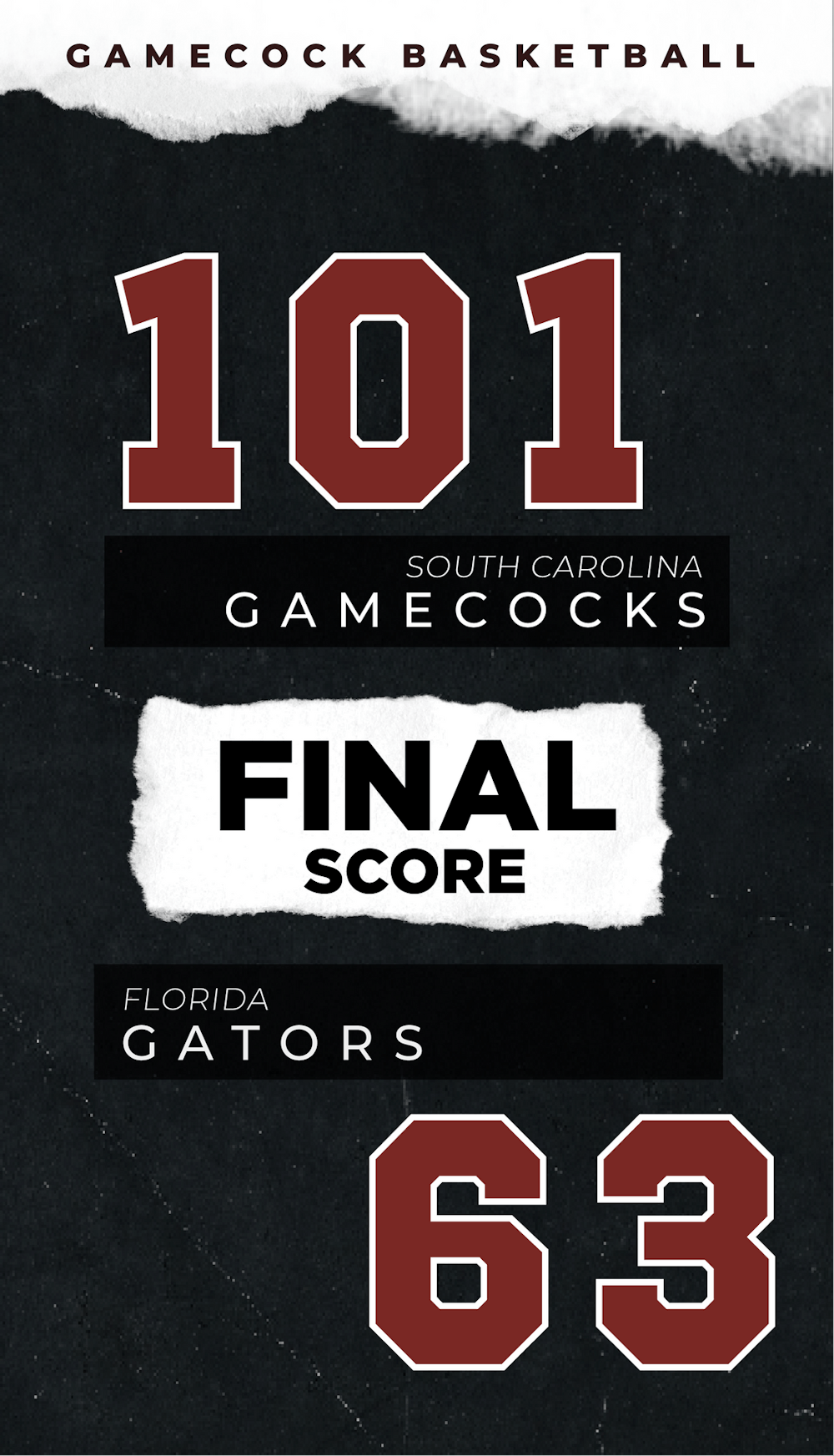 wbbgators