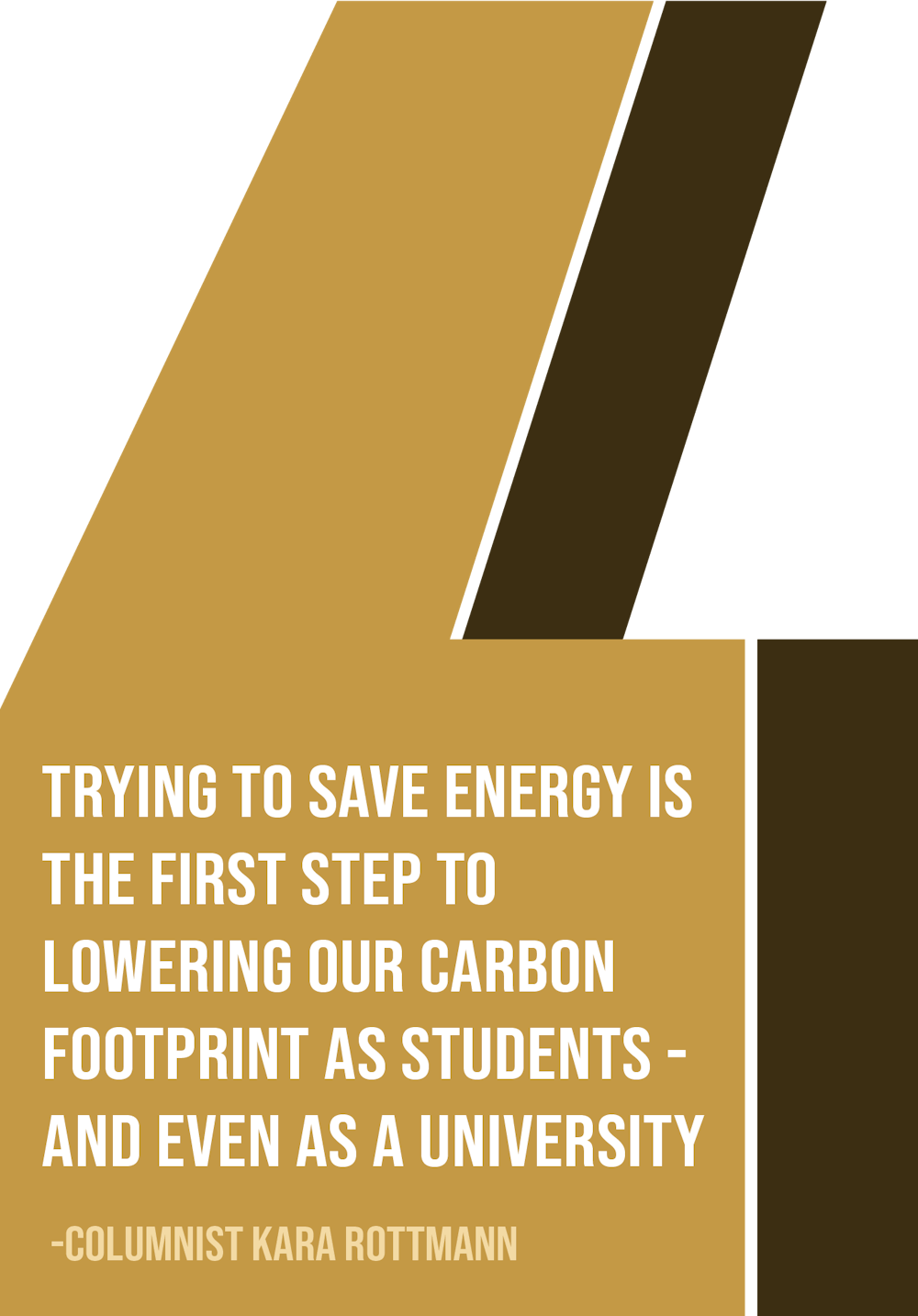students-save-energy-pq
