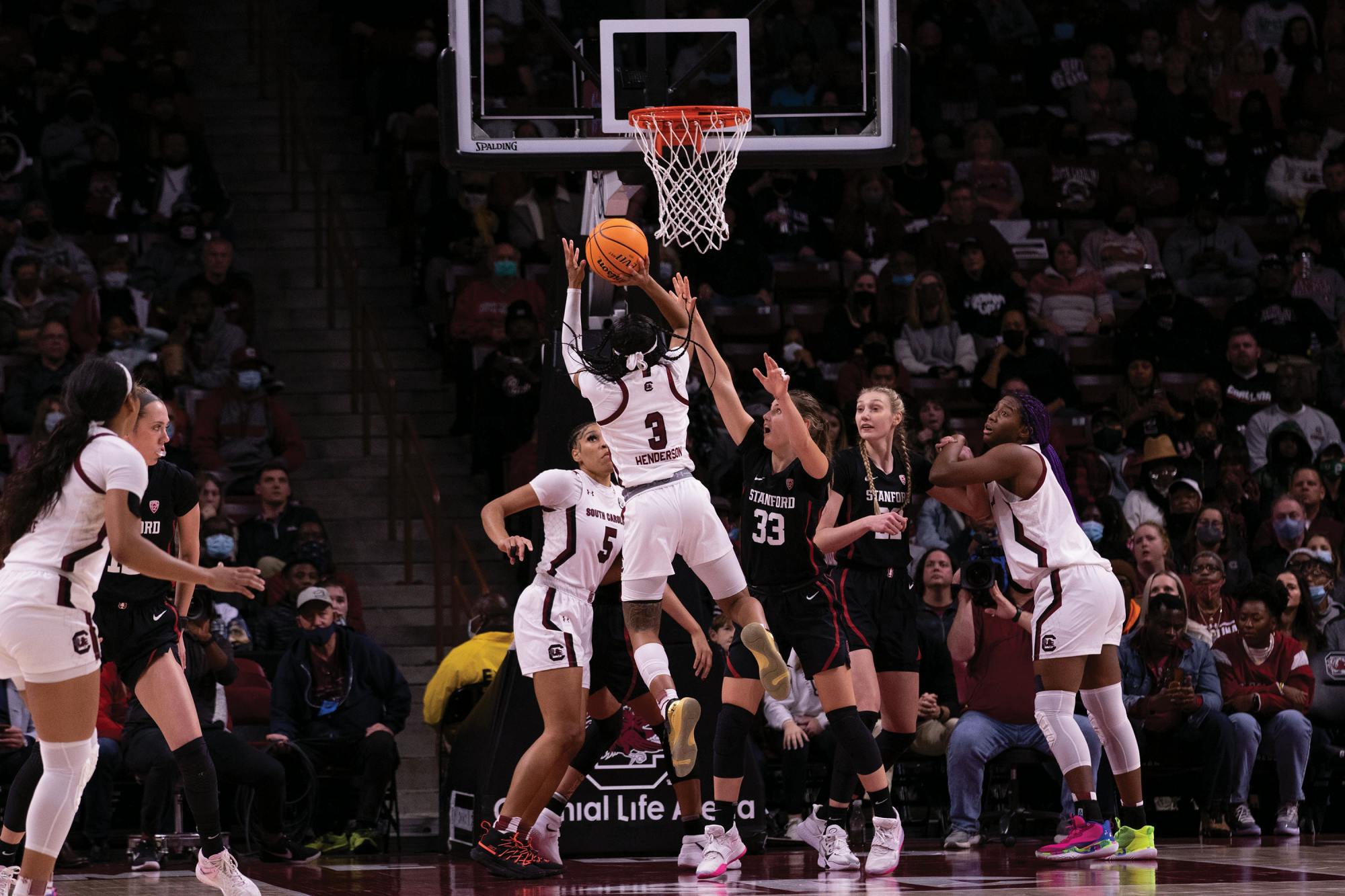 WBB_vsStanford_Kelly13.png