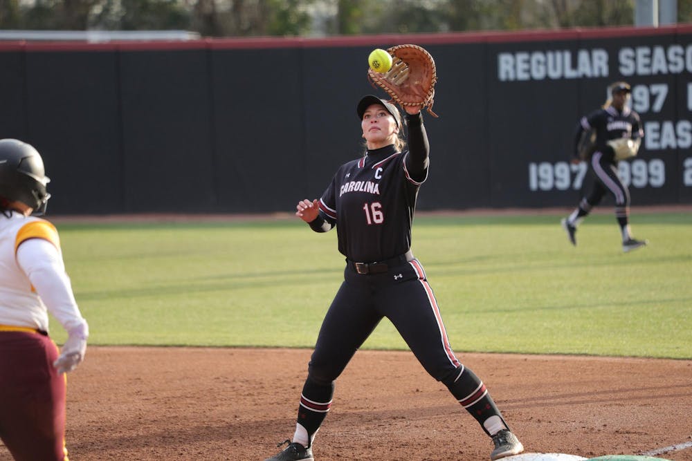 sb-vs-winthrop-johncarpenter-0028