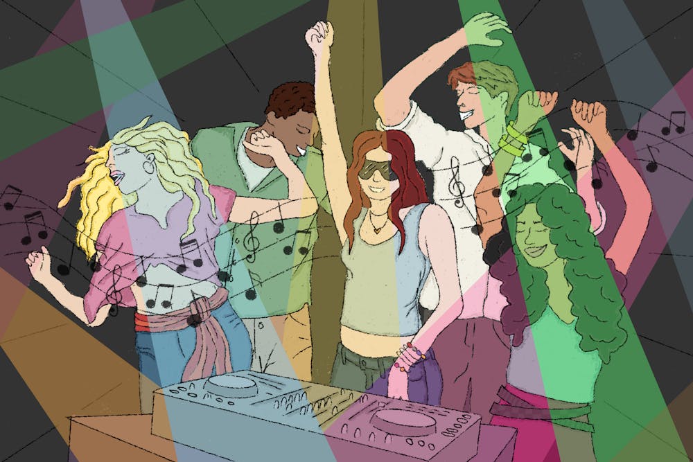 untitled-october-10-2c-2025-00-44-07