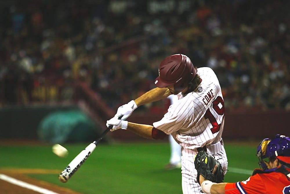 usc_vs_clemson_baseball_joshwarner_6