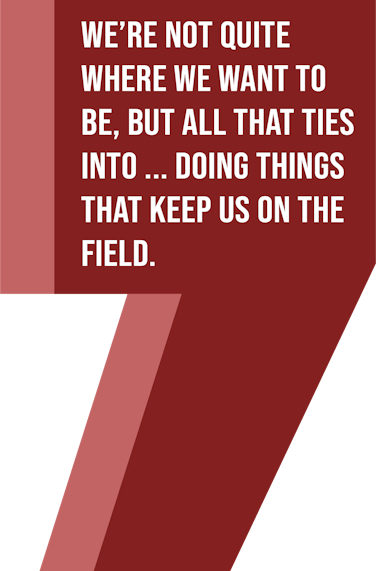 sc football challenges pq.png