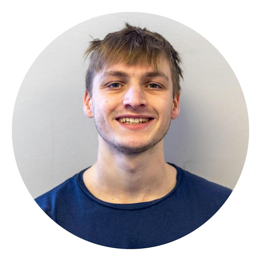 tanyonziolkowskis25-2