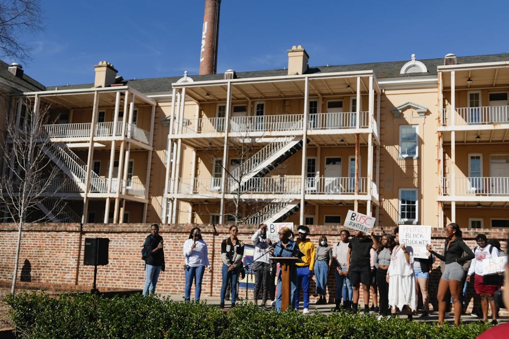 holdthemaccountableprotest-joeyanderson-10-ec