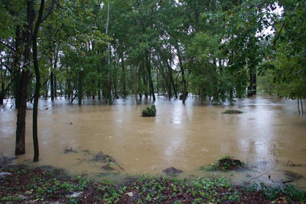 floods_granbypark_abbywebb_001