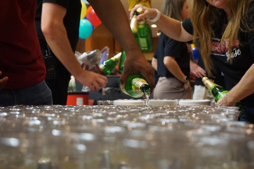 russellhousebirthday-kileywagner-022