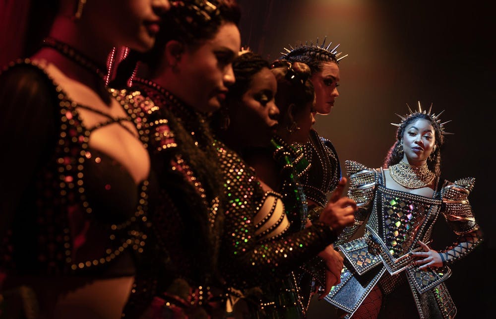 sixthemusical-1031r