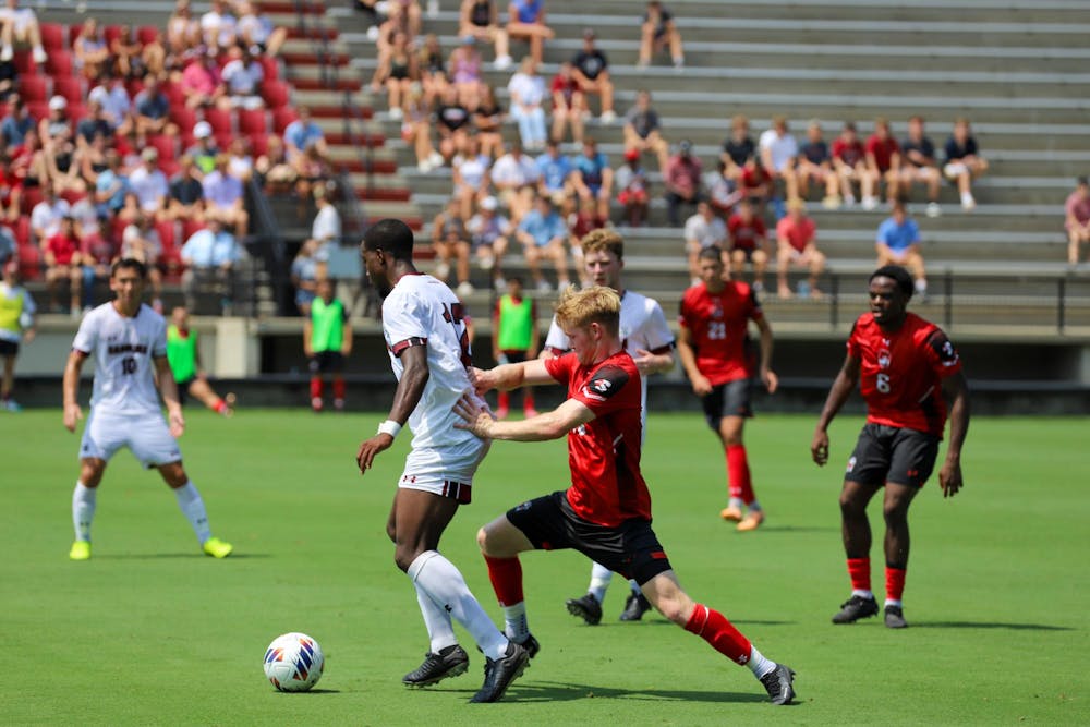 gardnerwebb-zoeorechwa-10