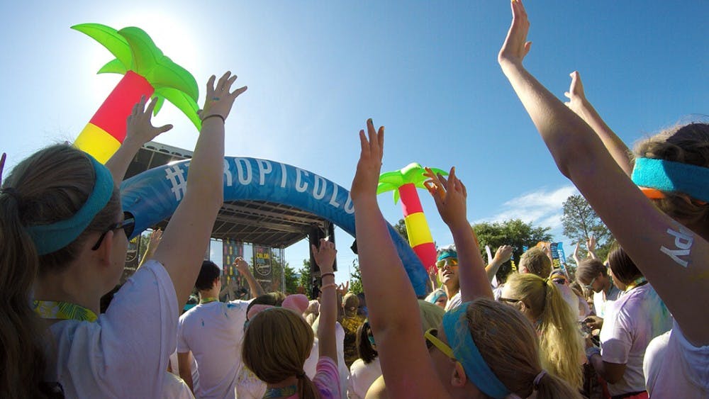 DCIM\100GOPRO\G0090154.