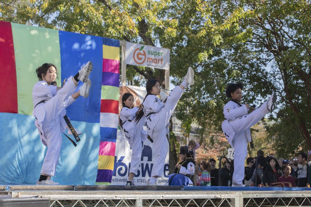 koreanfestival-mollystover-02-ec