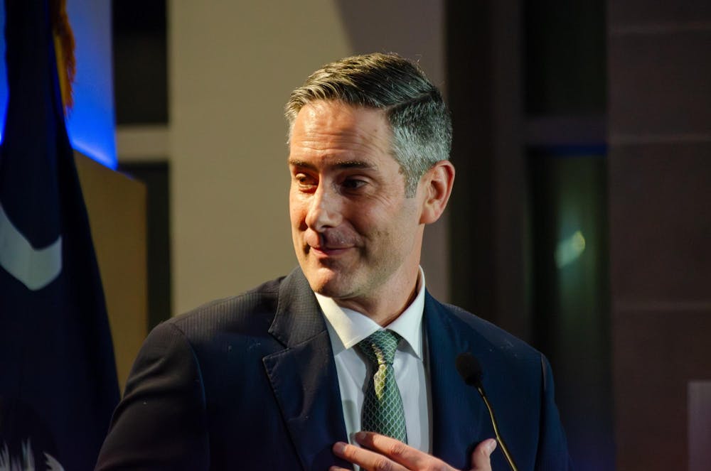 joebiden-lillyoppelt-078ec