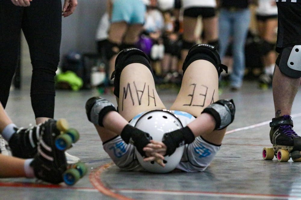 marchbadness-kileywagner-01-ec