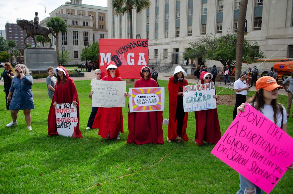 sb323protest-lillyoppelt-1520
