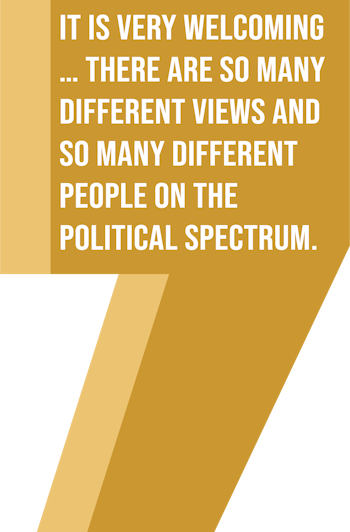 pq-sc-student-legislature-05.png