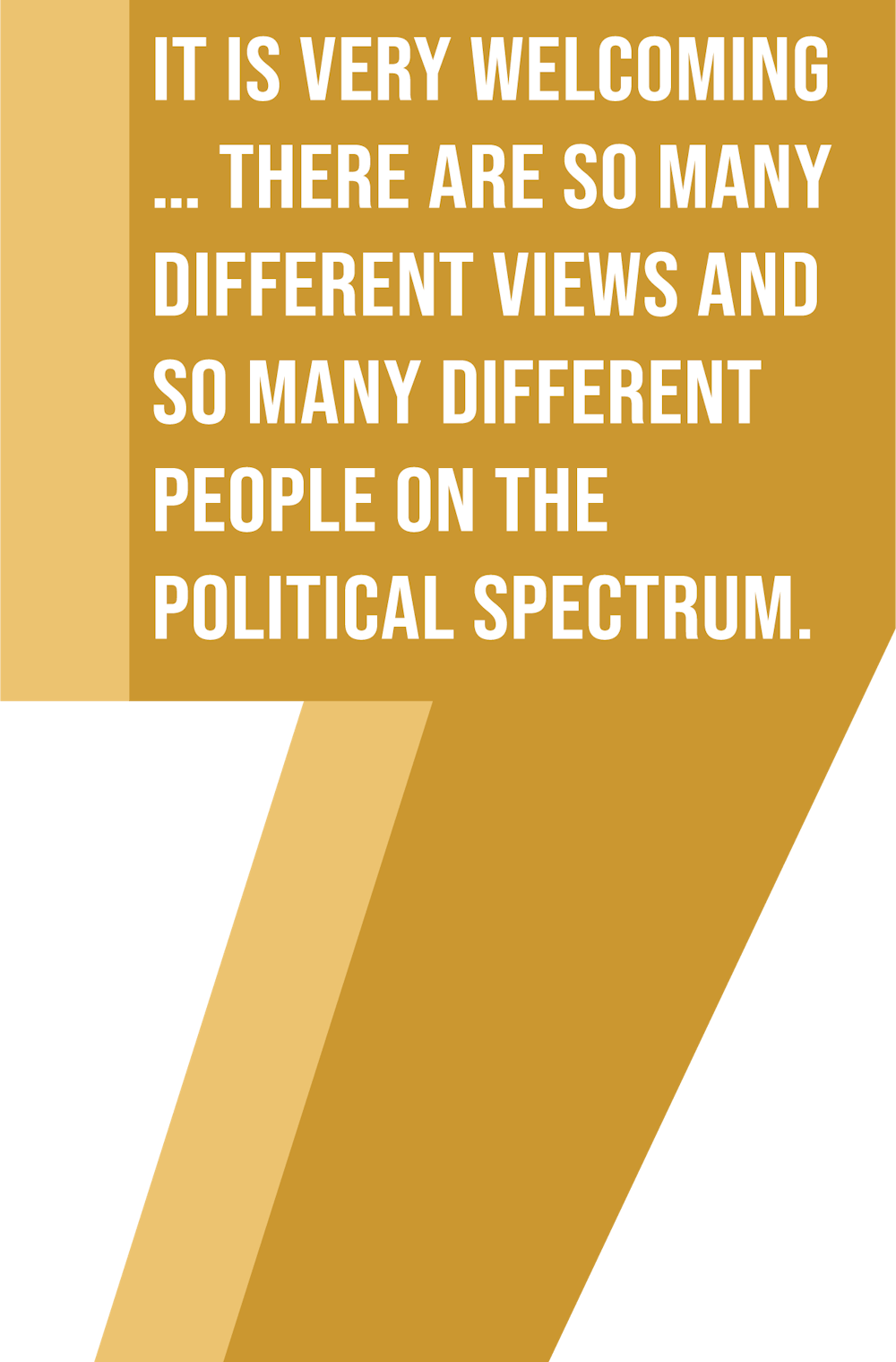 pq-sc-student-legislature-05