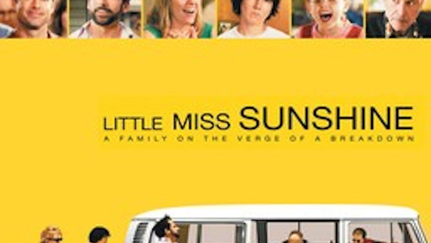 Ten years after the release of "Little Miss Sunshine," few films are able to capture the quirk and ingenuity of this unique movie.