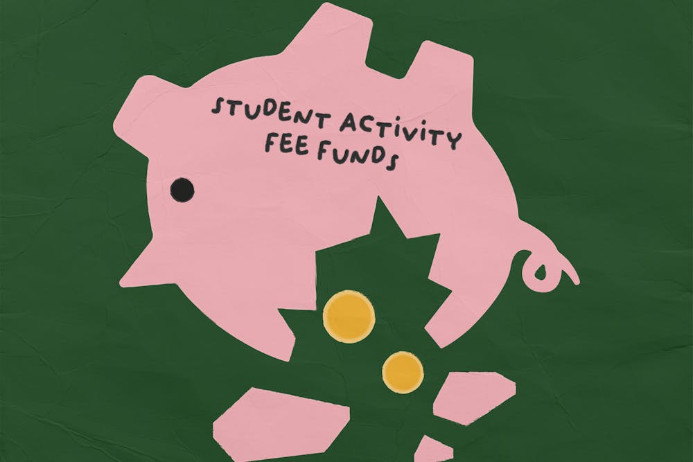 student-senate-running-out-of-funds