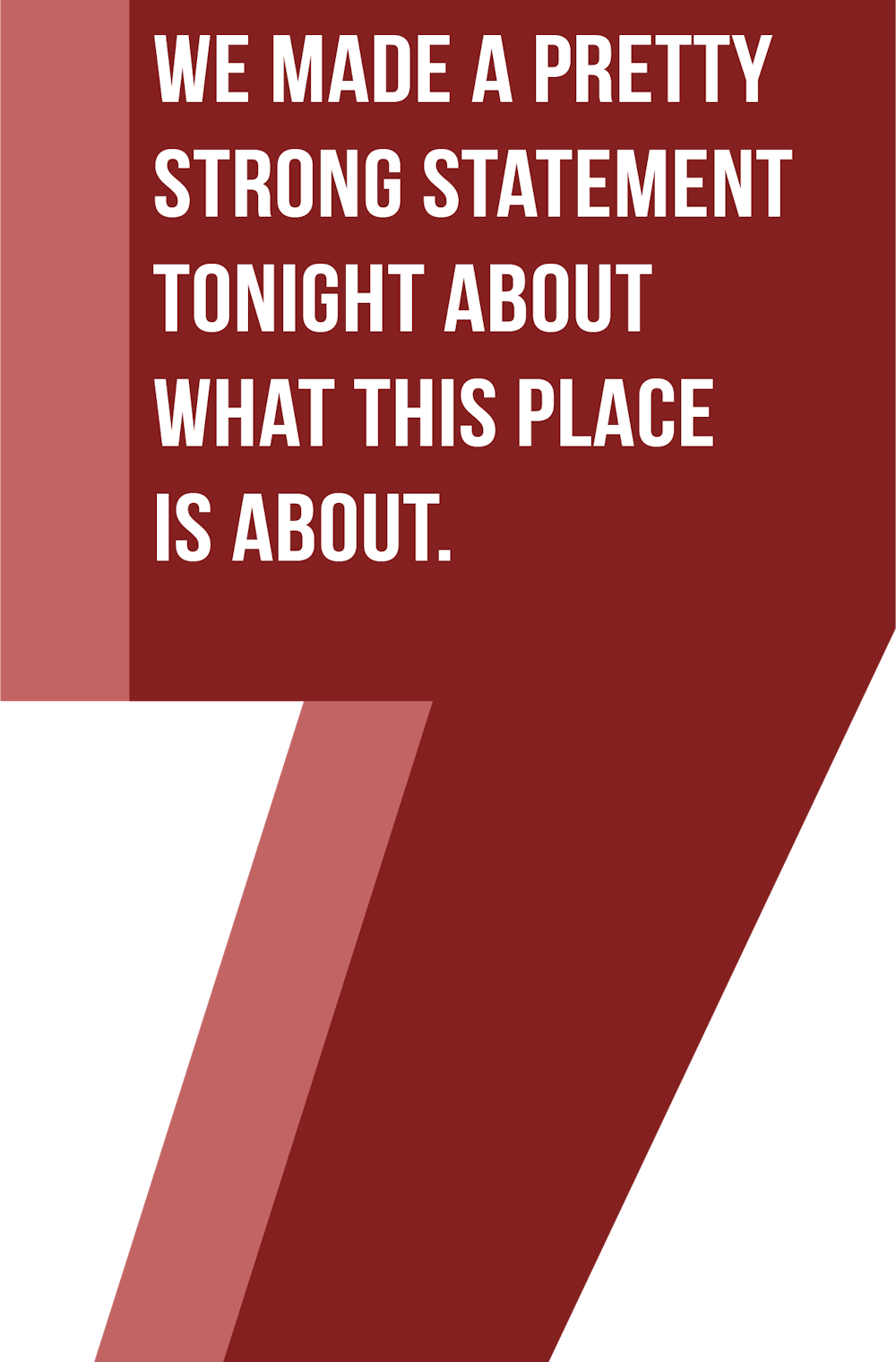 south-carolina-football-puts-up-season-high-51-points-behind-explosive-plays-from-offense