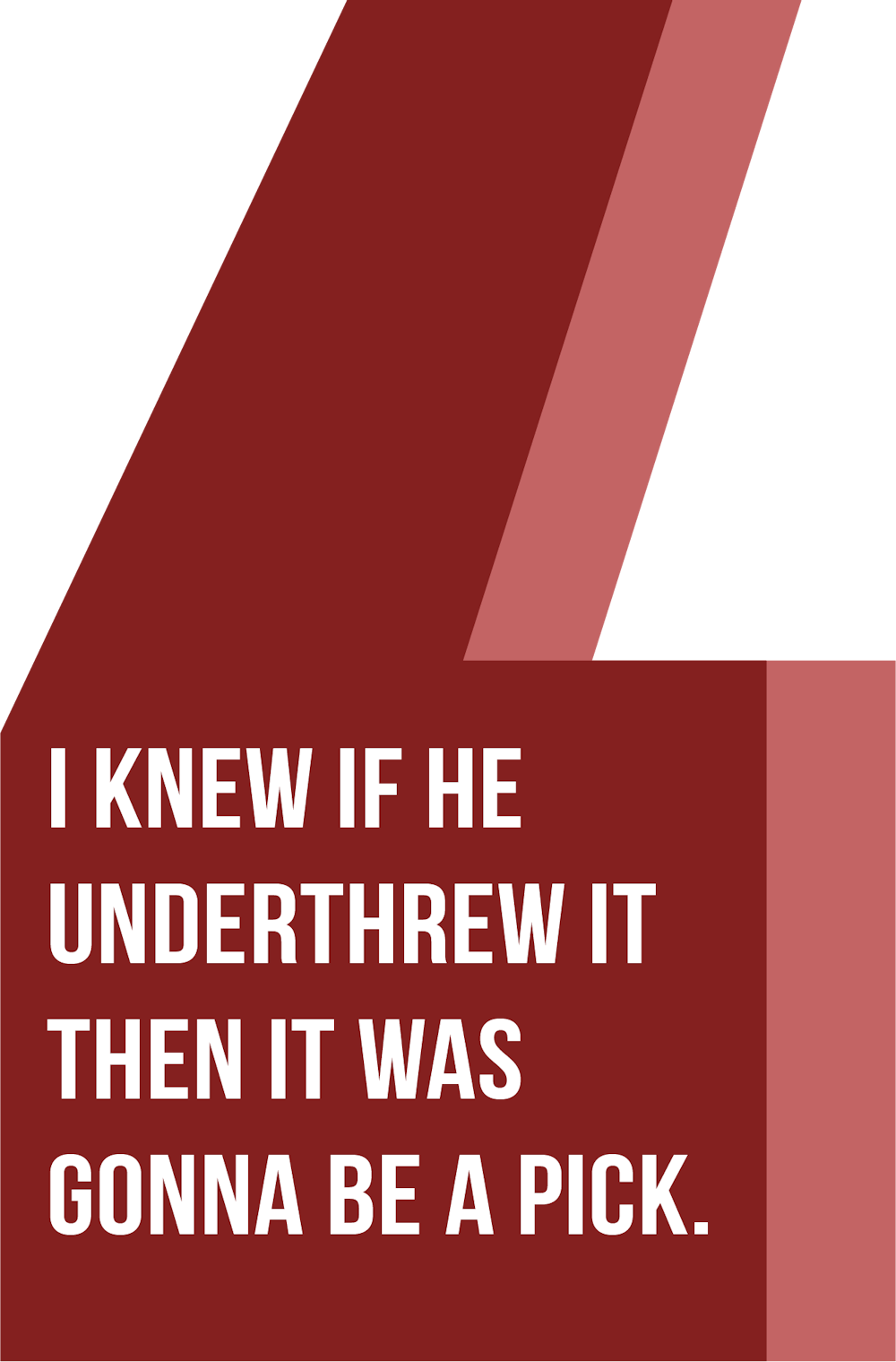 tdg-pullquotes-fall2025-sidebar