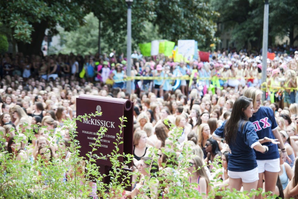 bidday_2013__nicknalbone_101