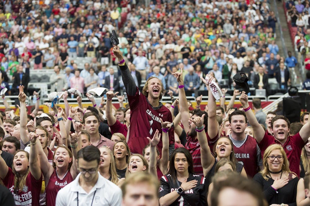 Men's Basketball Final Four_Victoria Richman_2.jpg