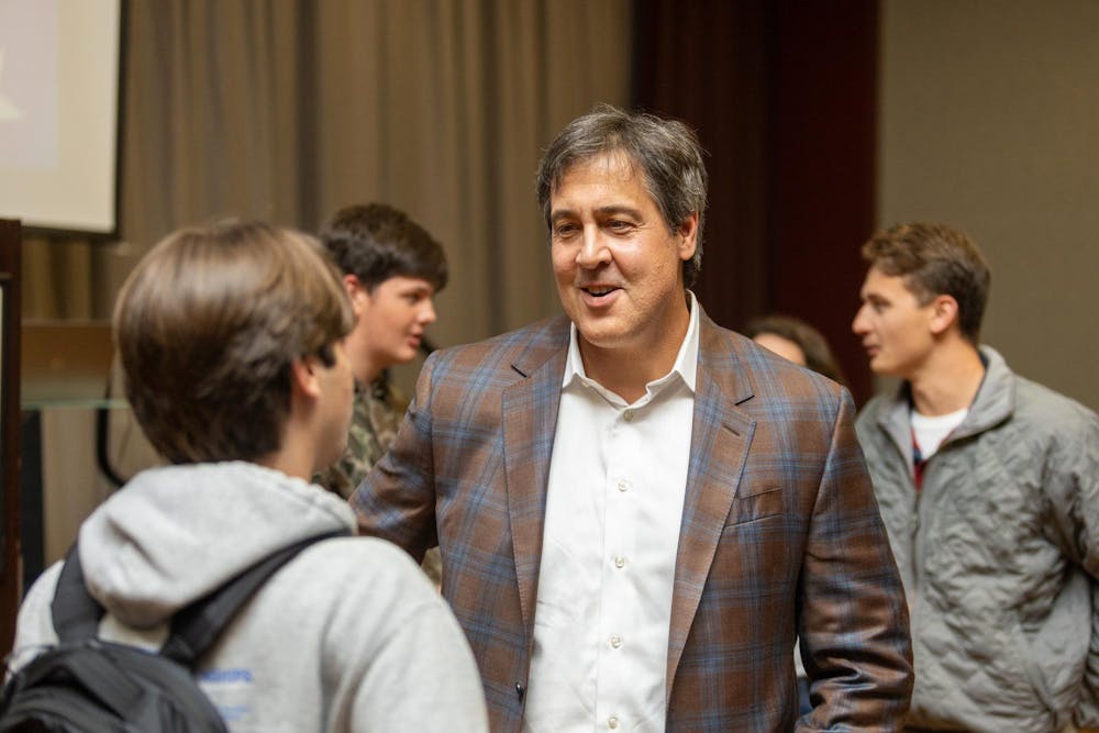 pauldans-bradshaw-13