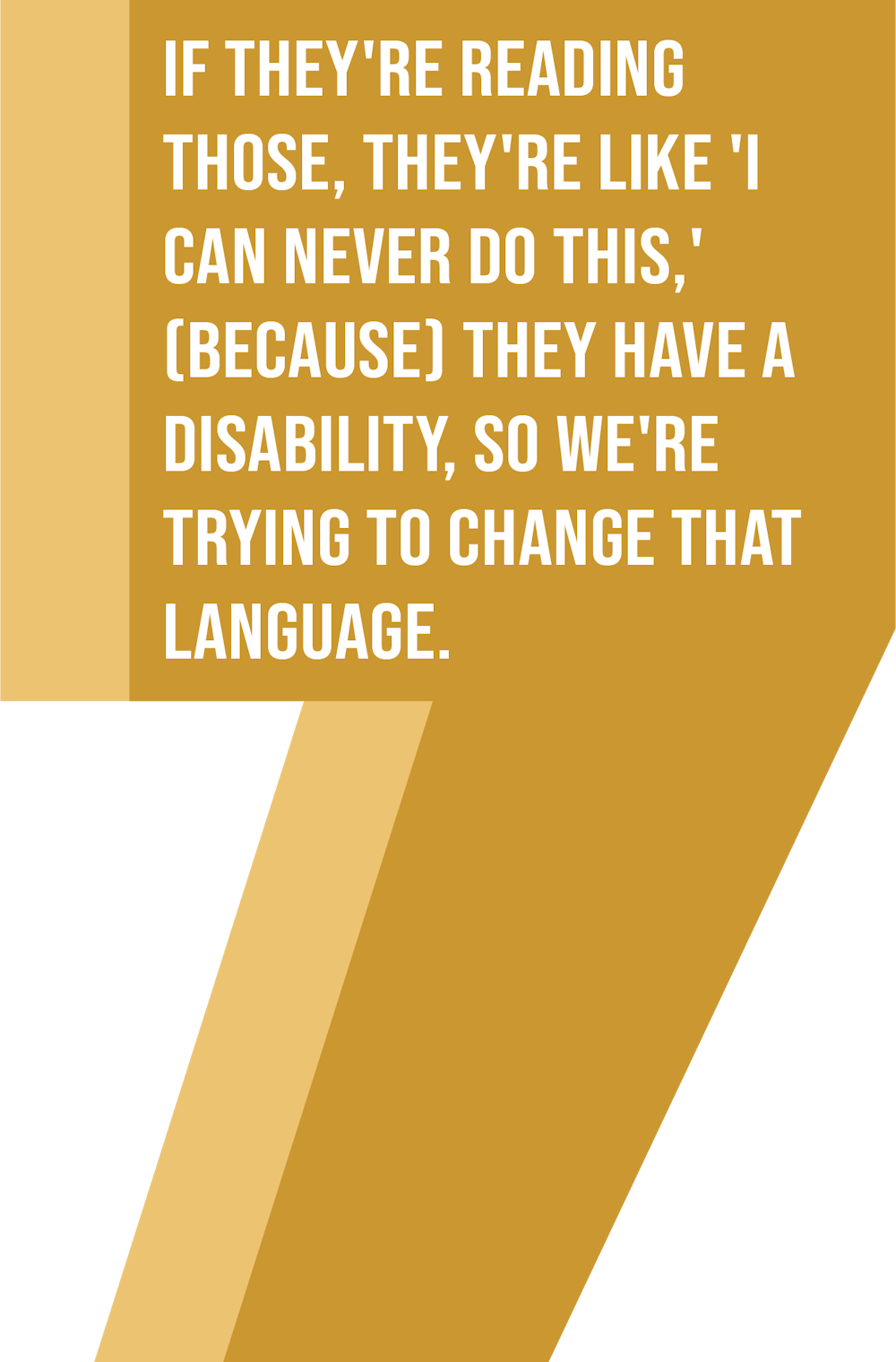 disabled-nurses-05