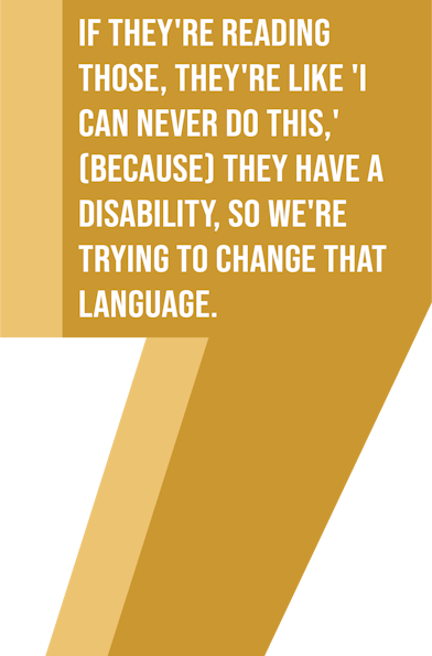 disabled nurses-05.png