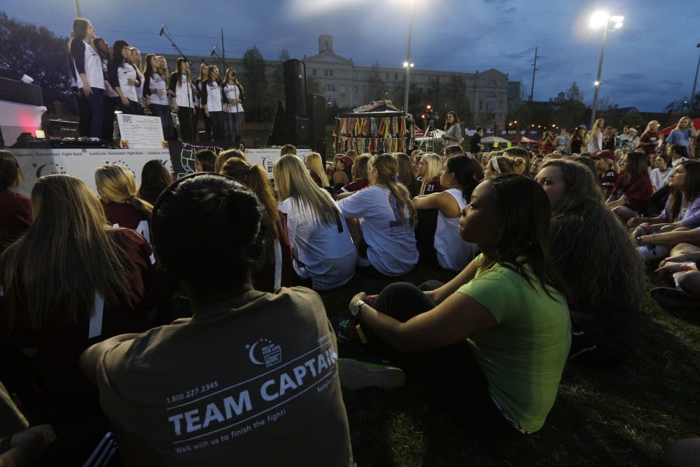 relayforlife_andylevine_002