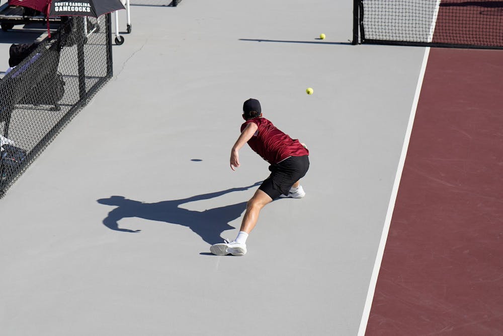 mtvsvanderbilt-justinmartin-01