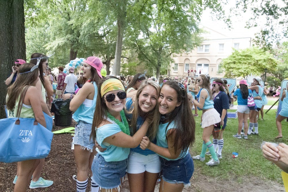 bidday_2013__nicknalbone_264