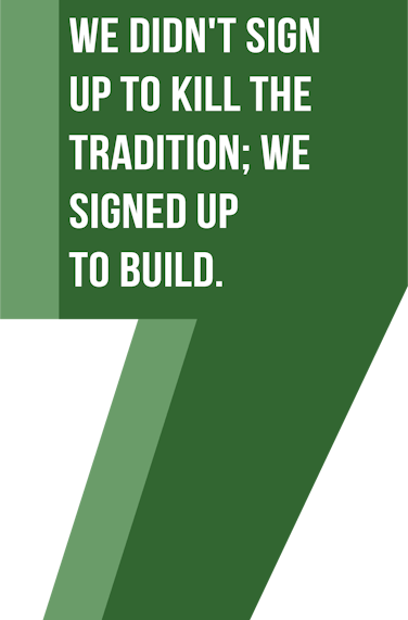 Column- Taking Tiger Burn away from Greek Life was a mistake.png