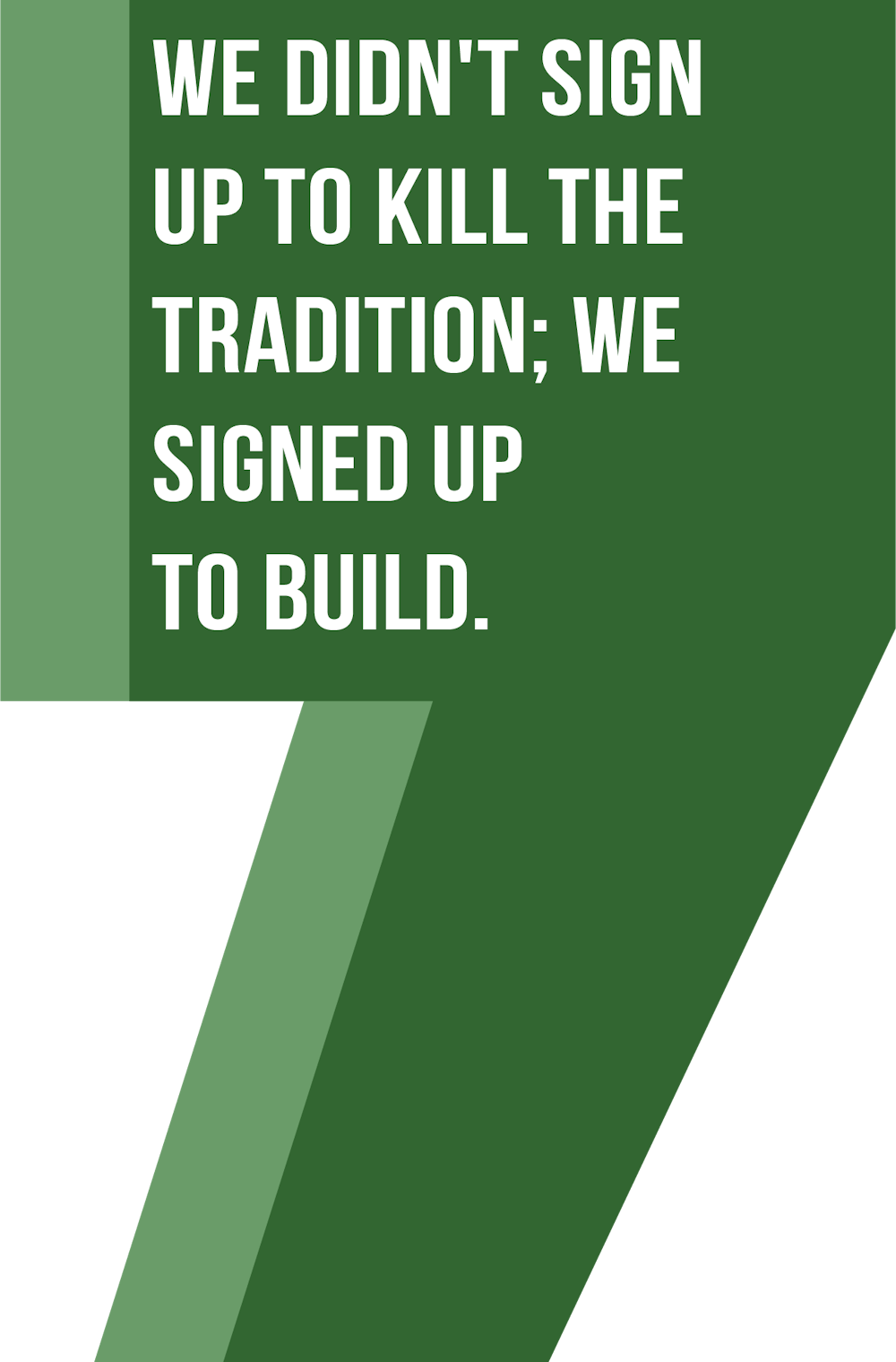 column-taking-tiger-burn-away-from-greek-life-was-a-mistake