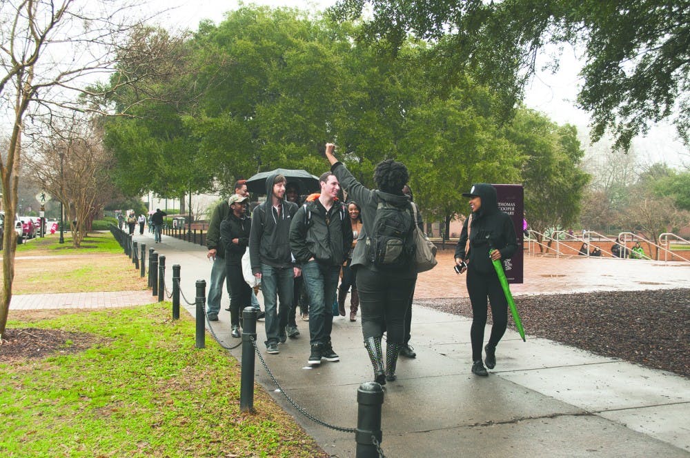 trayvonmartinmarch_kamilamelko_015