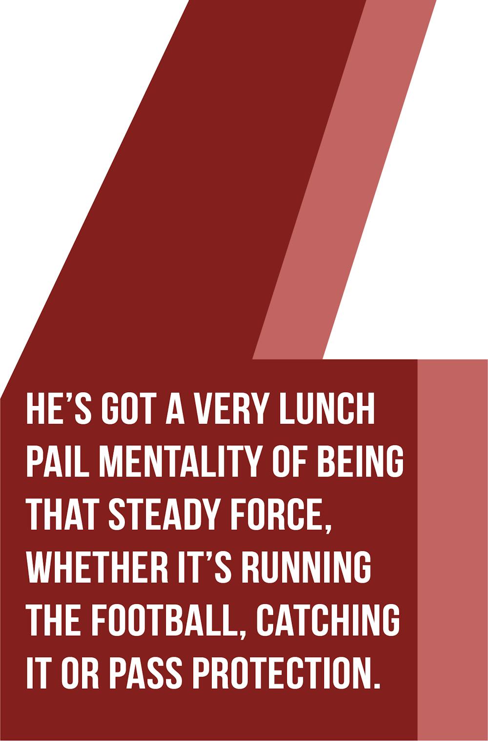 gamecock-running-back-oscar-adaway-lll-shines-through-running-back-room-depth