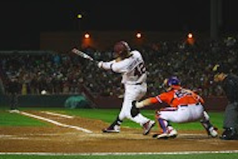 usc_vs_clemson_baseball_joshwarner_8