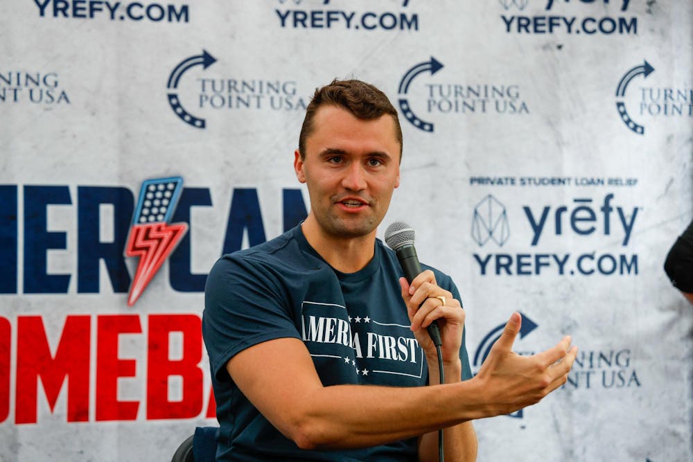 charliekirk-bradshaw-11