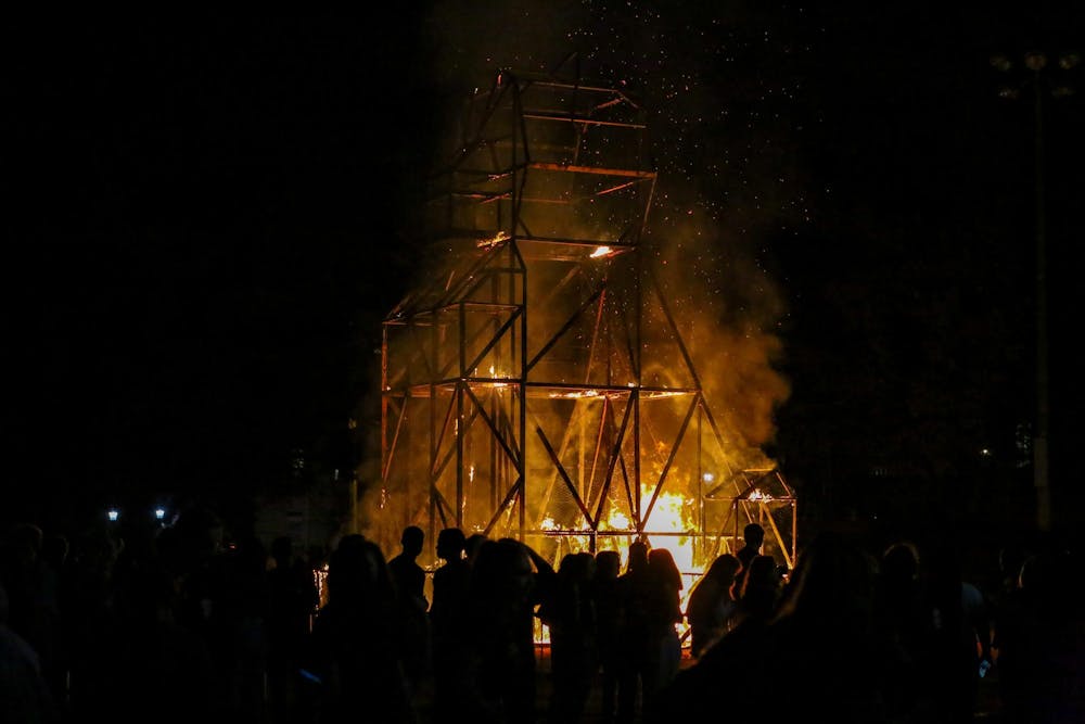 tigerburn25-jmariondickerson024ec