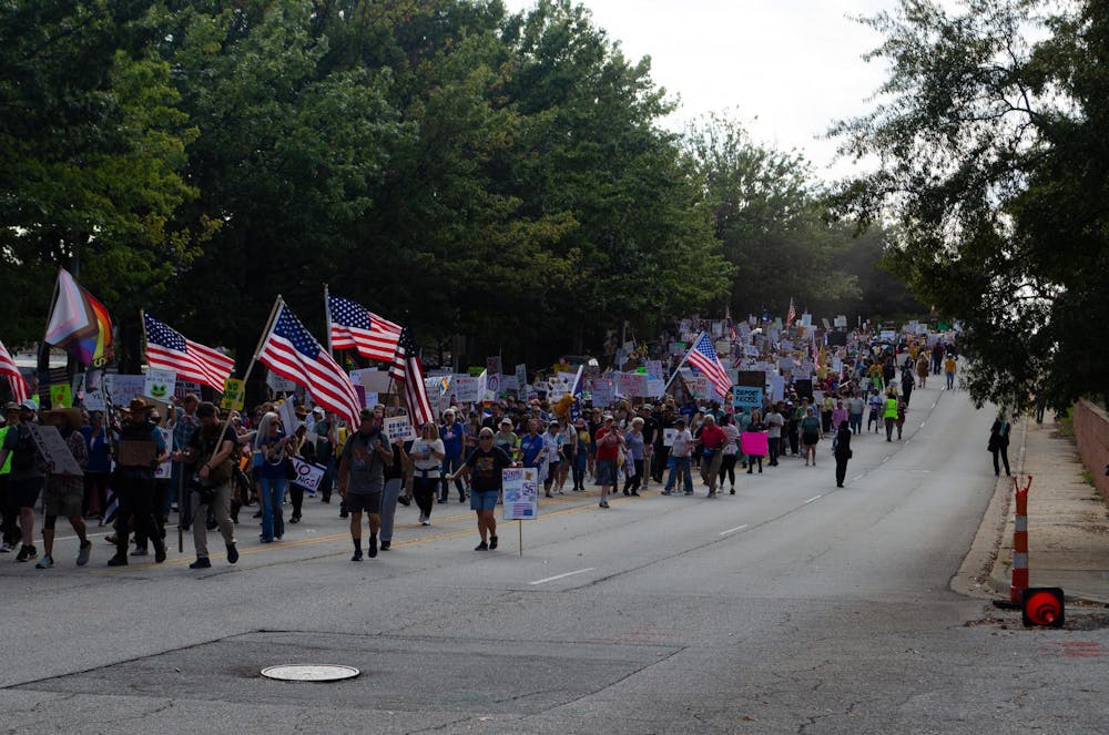 nokings-lillyoppelt-072