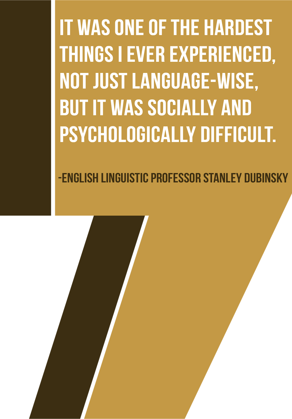 english-linguistic-professor-stanley-dubinsky