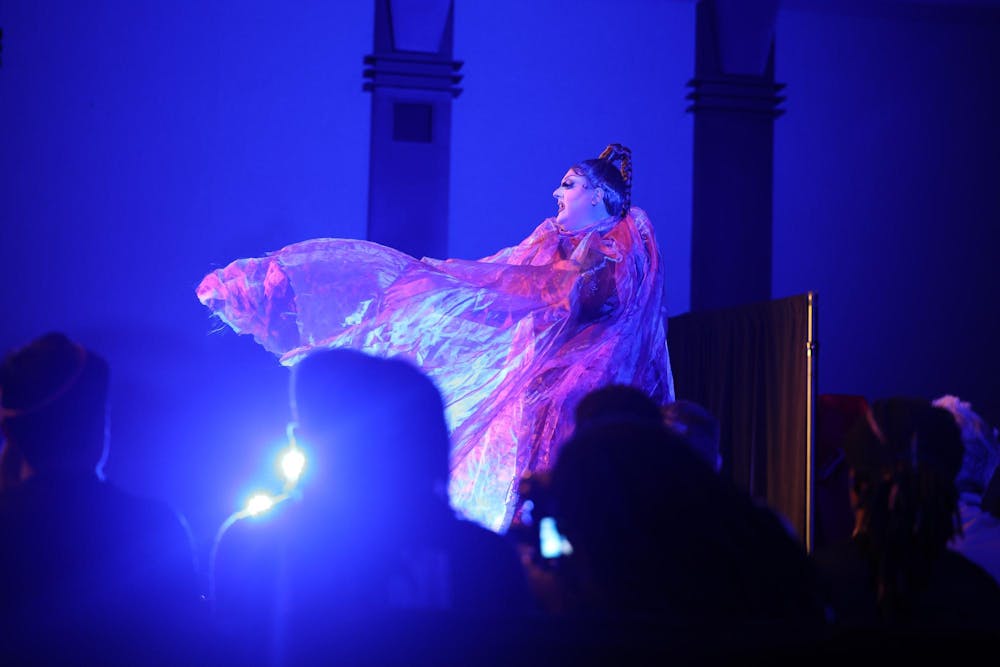 birdcagedragshow-kileywagner-06-ec