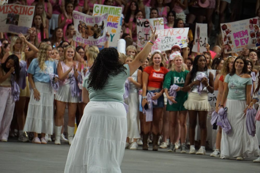bidday-kileywagner-133