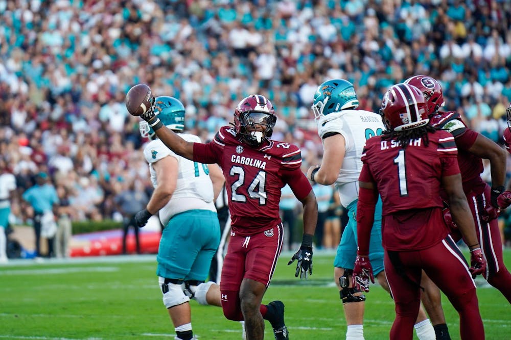 fbvcoastaljustinmartin-025ec