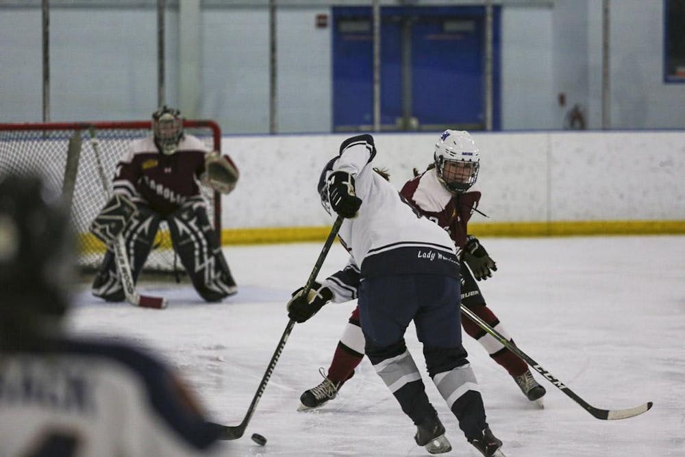 whockeyvsladywarriors-sarahfreitas02-ec