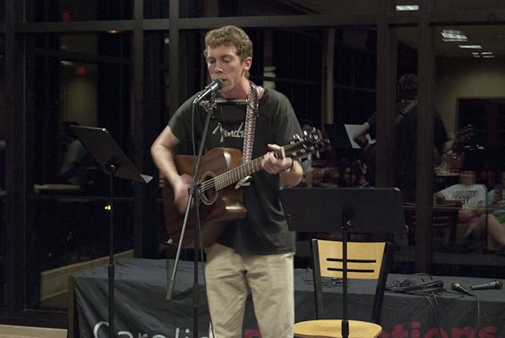 web_acousticcafe_calebfranklin_003